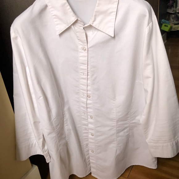 $ FREE ITEMS + REGINA ASSUMPTA UNIFORM - Picture 9 of 14